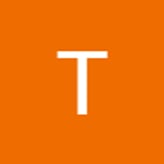 TS