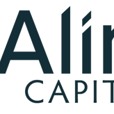 AR