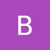 BU