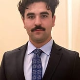 AD