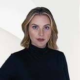 KM