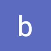 BC