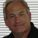 SR