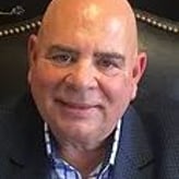 JF