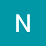 NM