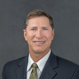 SE