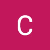 CN
