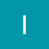 IC