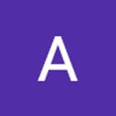 AM