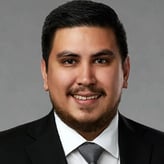 SE