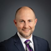 JD