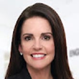 GE