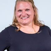 MH