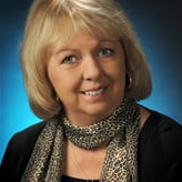 LD