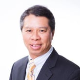 KT