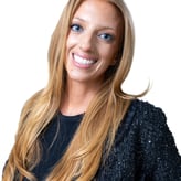 MD