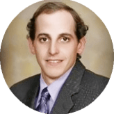 SZ