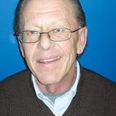 JB