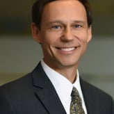 MD