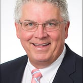 JD