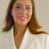 SP