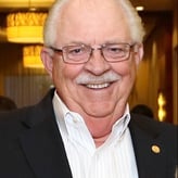 JW