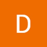 DB