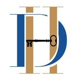 DH