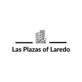 JR
