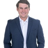 JD