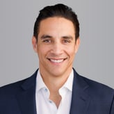 RG