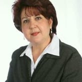 DV