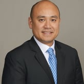 MD