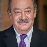 RA