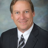 JR