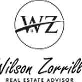 WZ