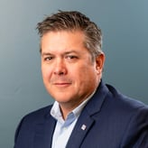TP