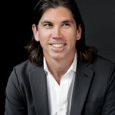 DJ