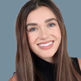 ES