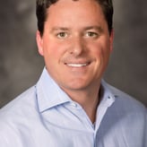 CC
