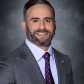 JF