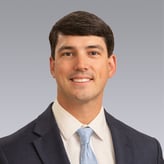 MP