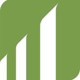 KM