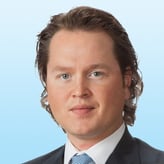 JW