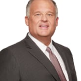 JC
