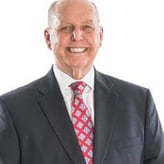 BM