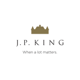 JK