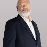 RG