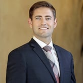 AG