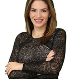 MA